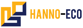 Hanno-Eco